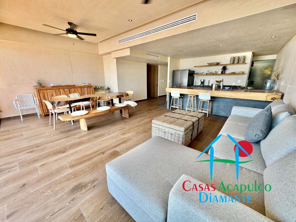 Areia D 601 - Estancia 5